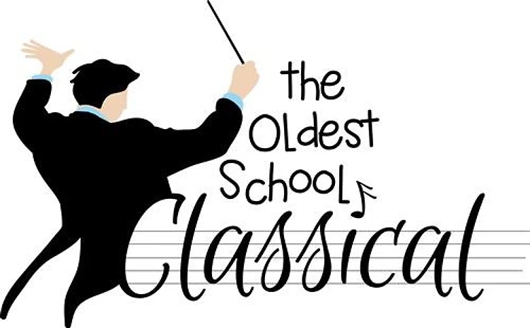Oldest School