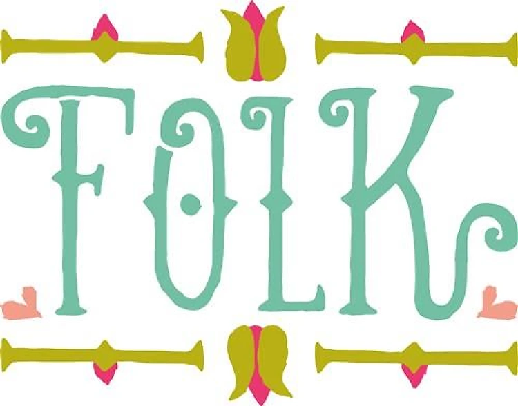 Folk