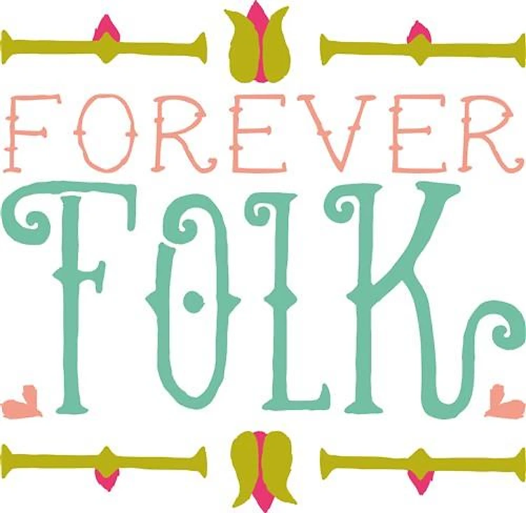 Forever Folk