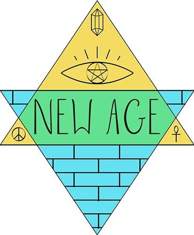 New Age