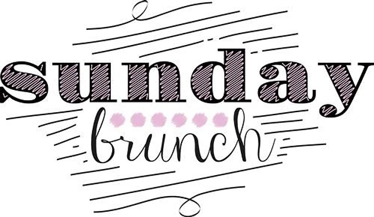 Sunday Brunch