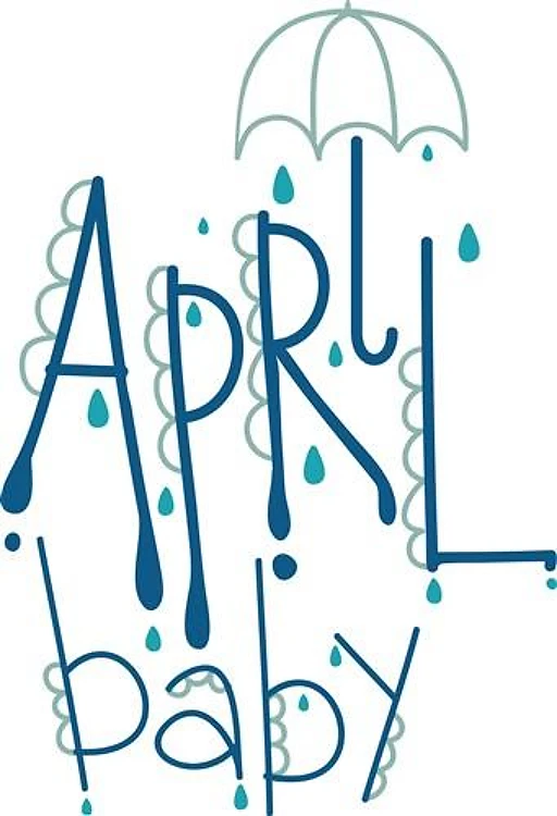 April Baby