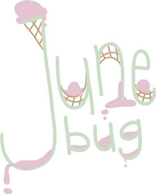 June Bug