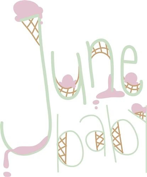 June Baby