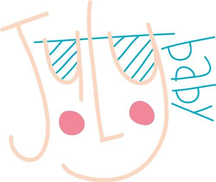 July Baby