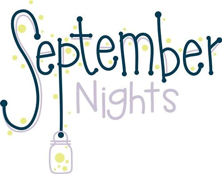 September Nights