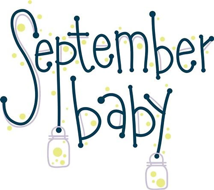 September Baby