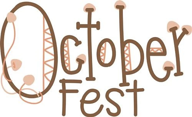 October Fest