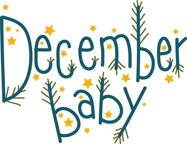 December Baby