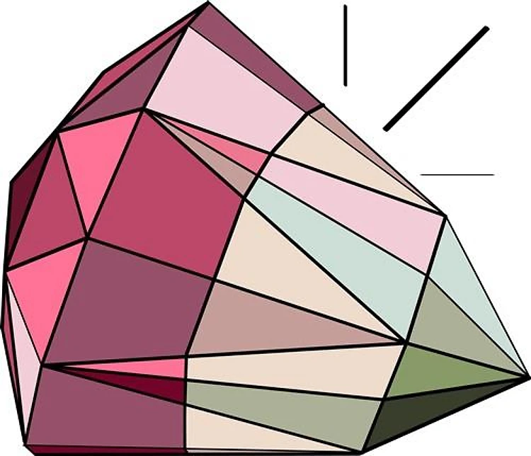 Tourmaline
