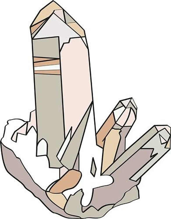 Quartz