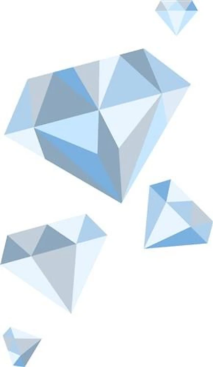 Precious Stones