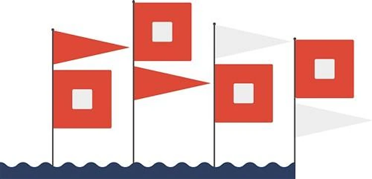 Flags