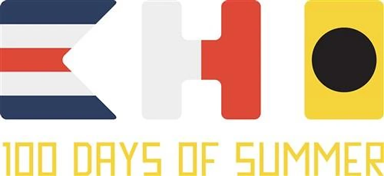 100 Day Summer