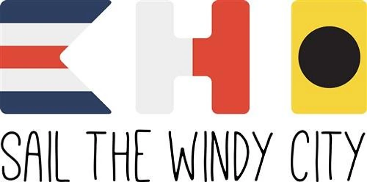 Sail Windy City