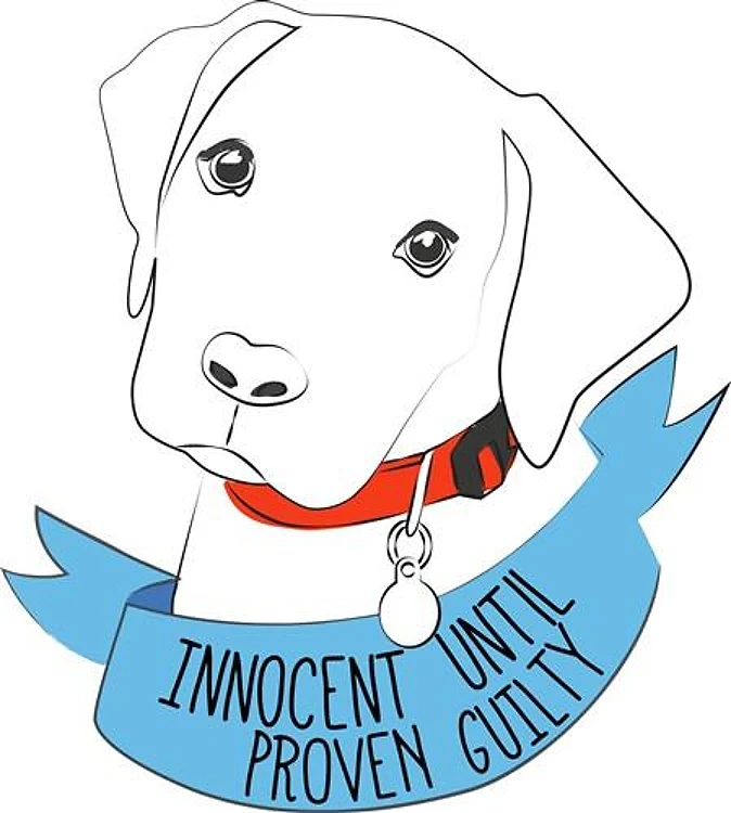 Innocence
