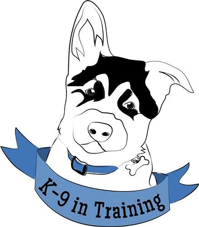 Canine In Training