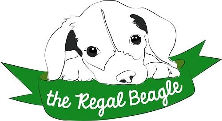 The Regal Beagle