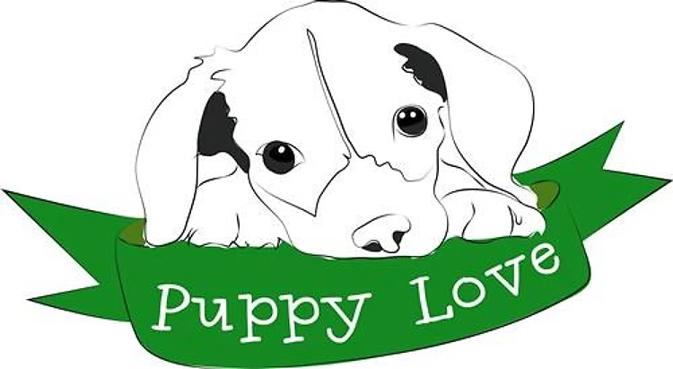 Puppy Love