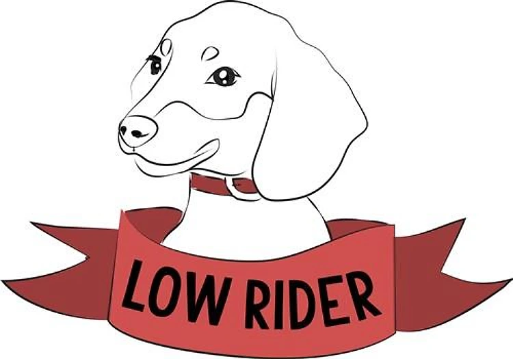 Low Rider