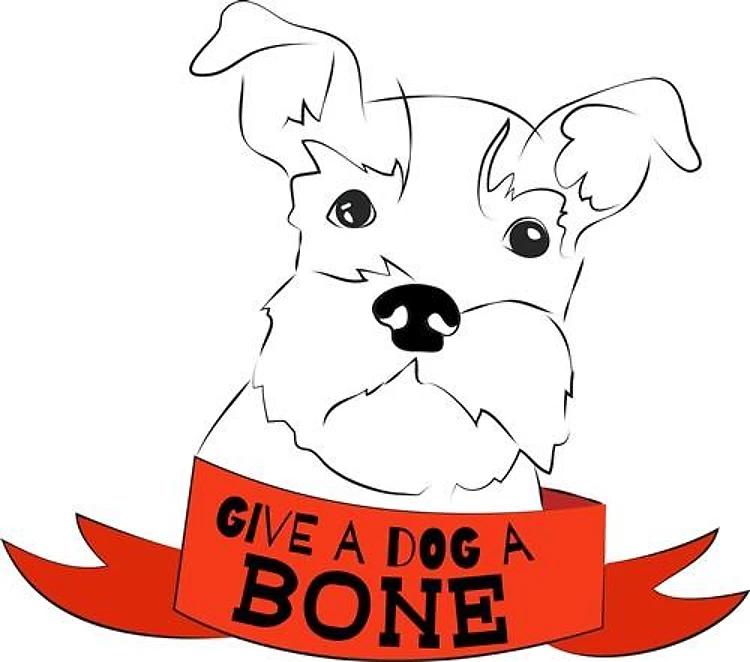 Give Me A Bone