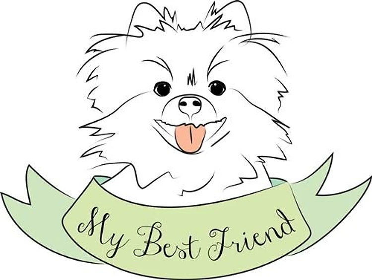 My Best Friend