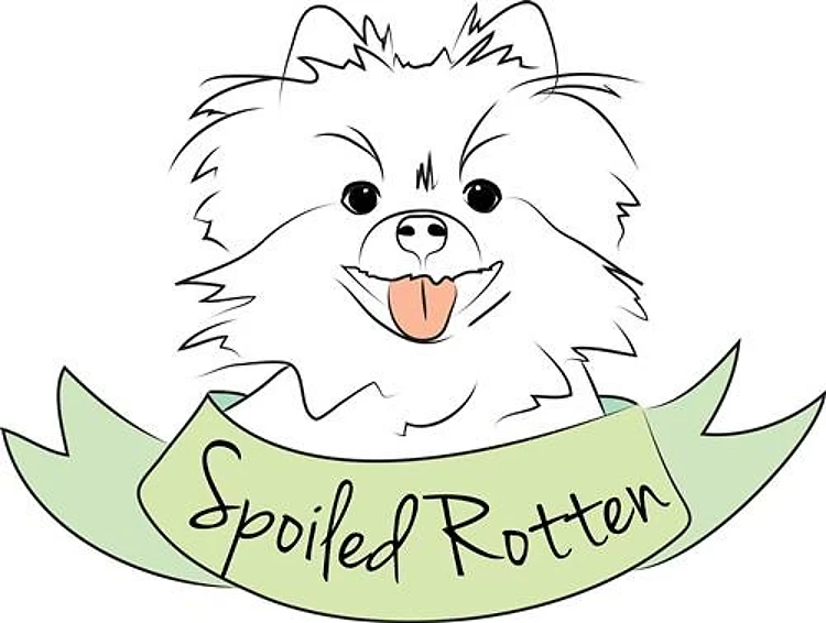 Spoiled Rotten