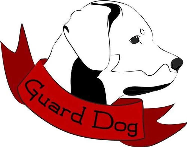 Guard Dog