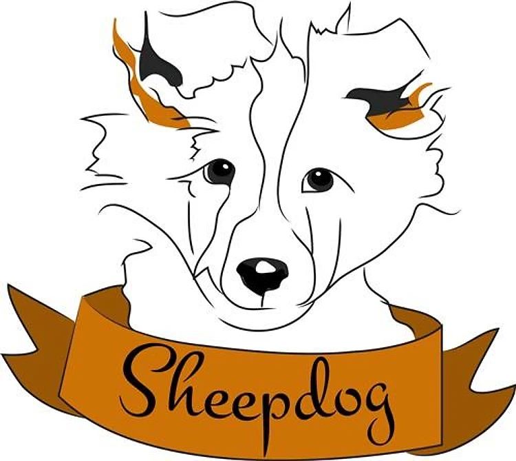 Sheepdog