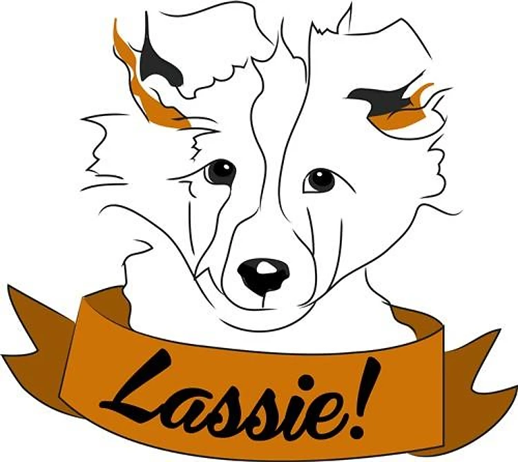 Lassie