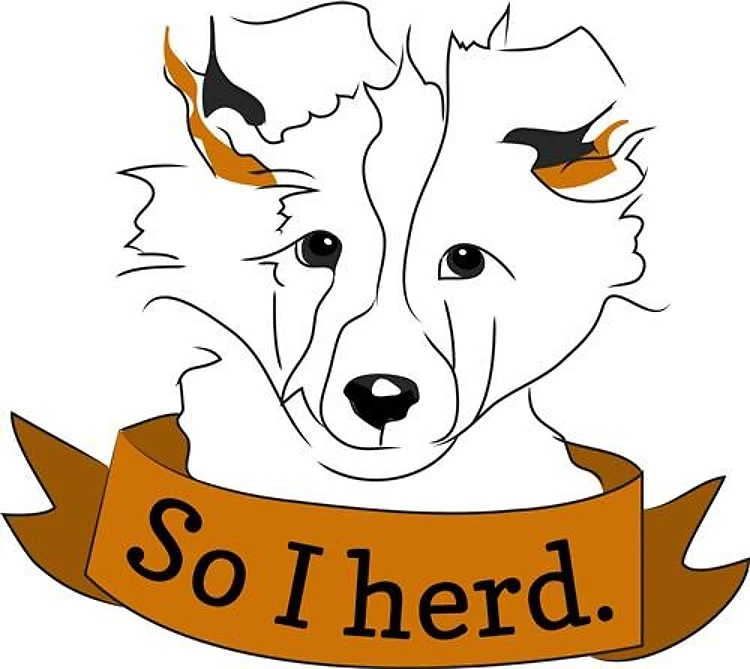 So I Herd