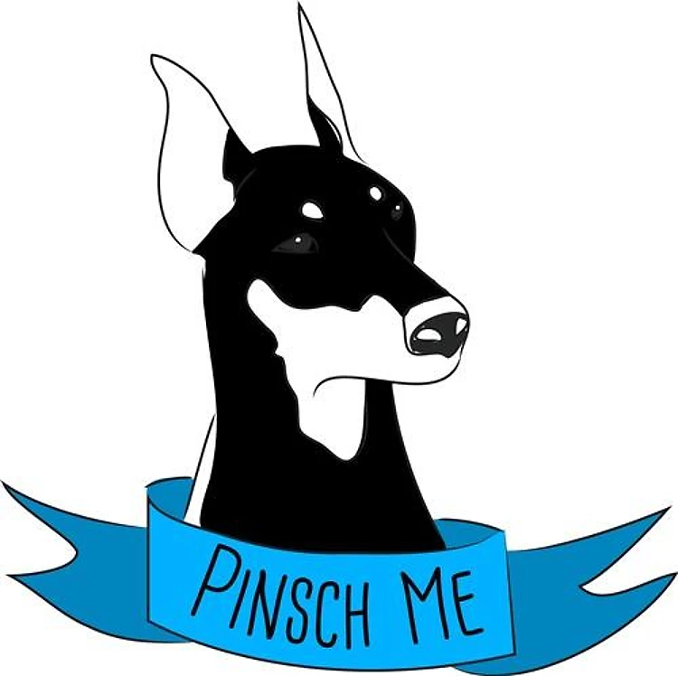 Pinsch Me