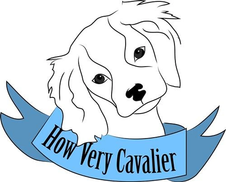 How Very Cavalier