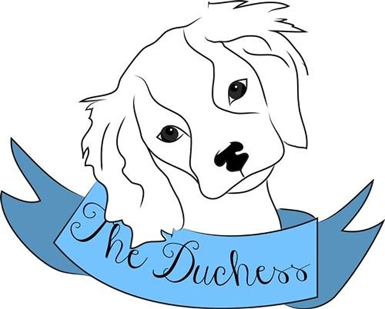 The Duchess
