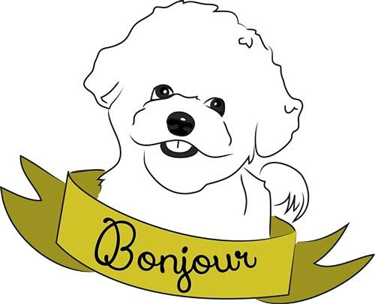 Bonjour