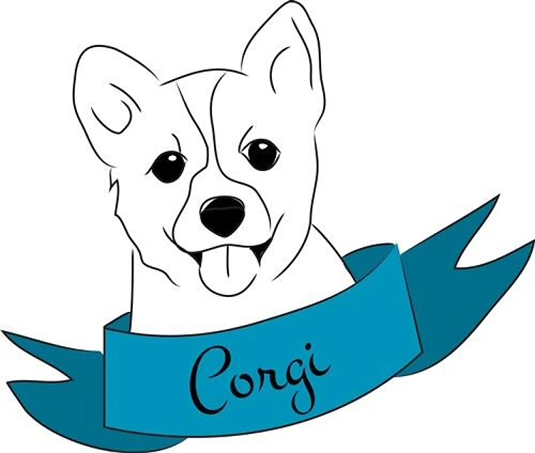 Corgi