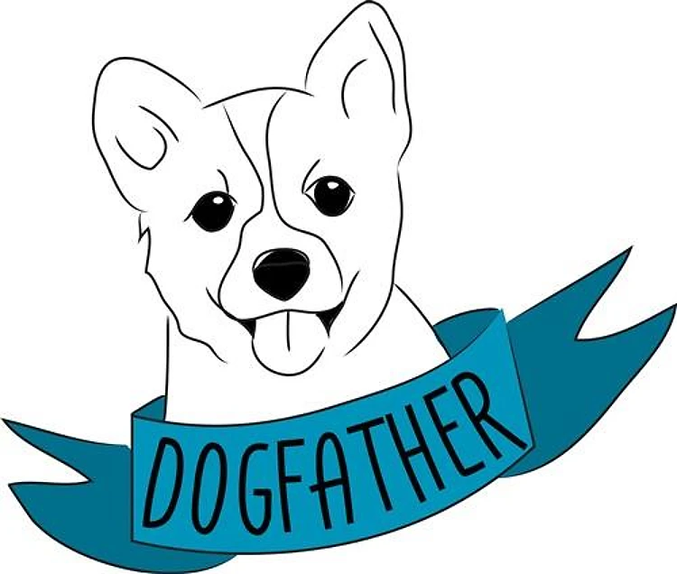 Dogfather