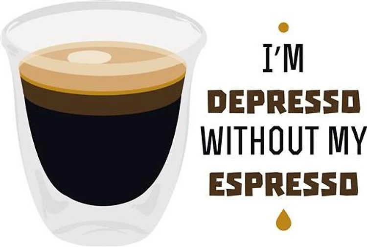 Im Depresso