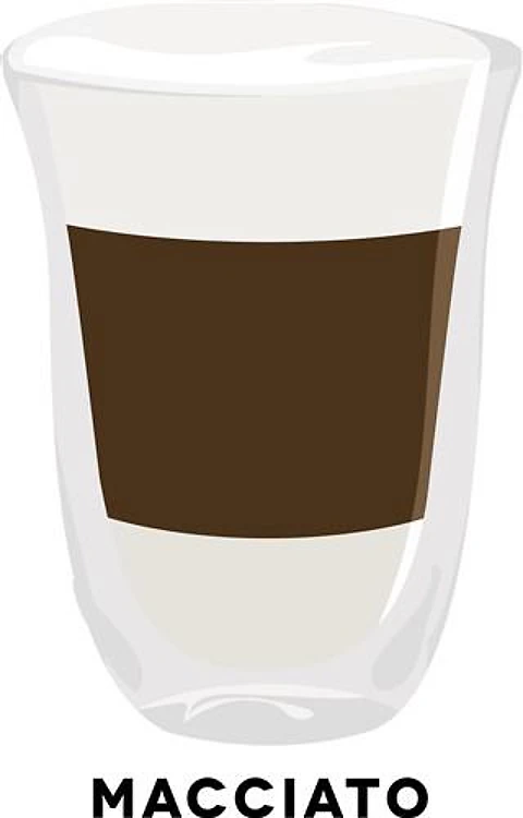 Macchiato