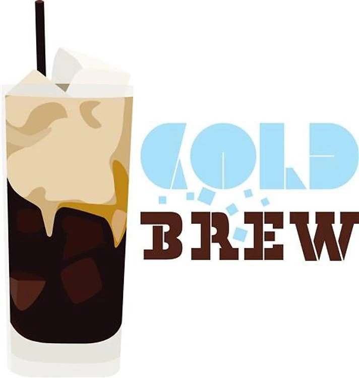 Cold Brew