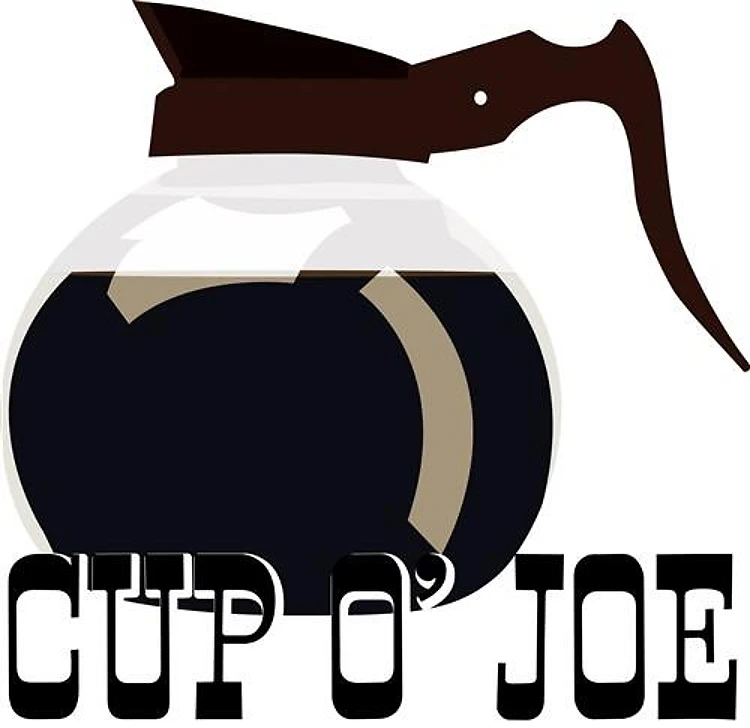 Cup O Joe