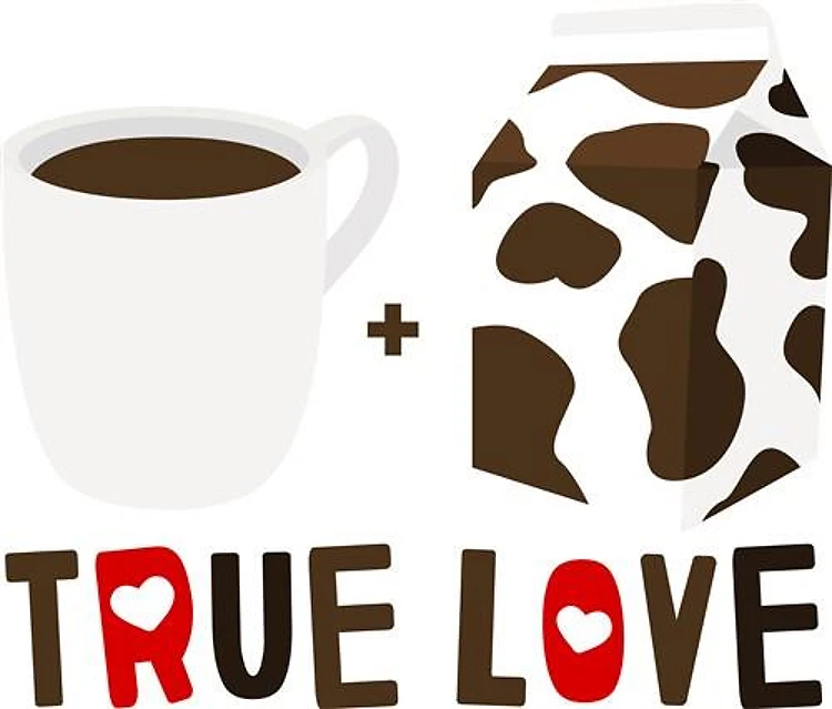 True Love
