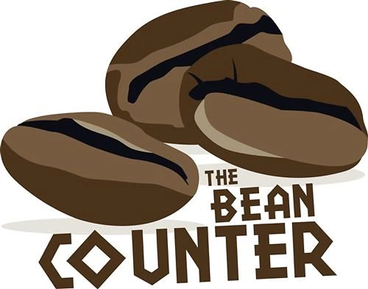 Bean Counter