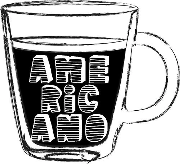 Americano