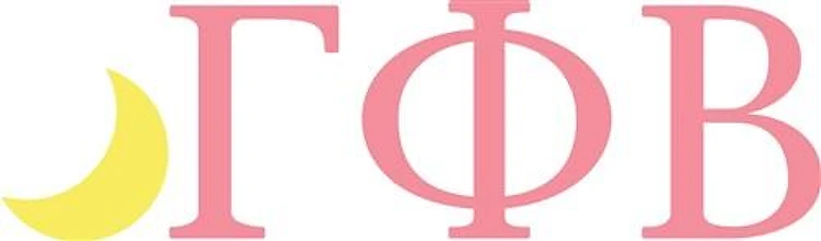 Gamma Phi Beta