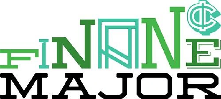 Finance Major