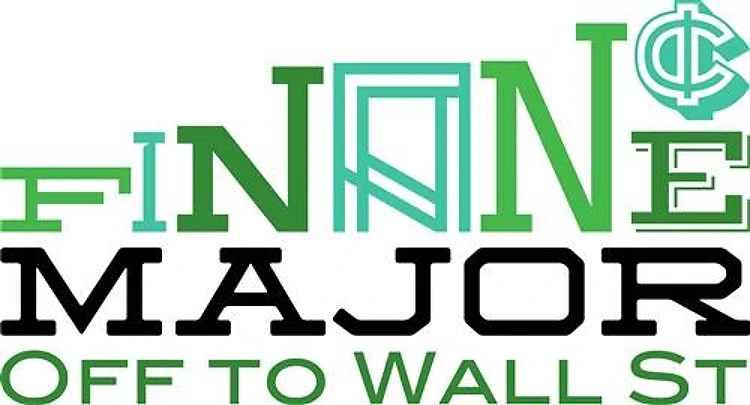 Wall Street Major