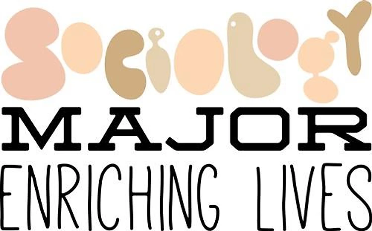 Enriching Lives