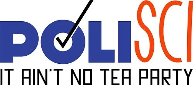 No Tea Party