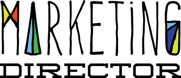 Marketing Director